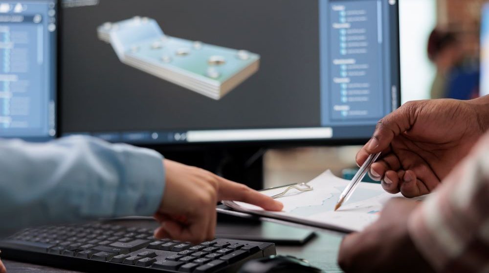 close-up-of-creative-industry-employees-with-clipb-2022-04-11-14-51-26-utc 10 must-have Blender plugins