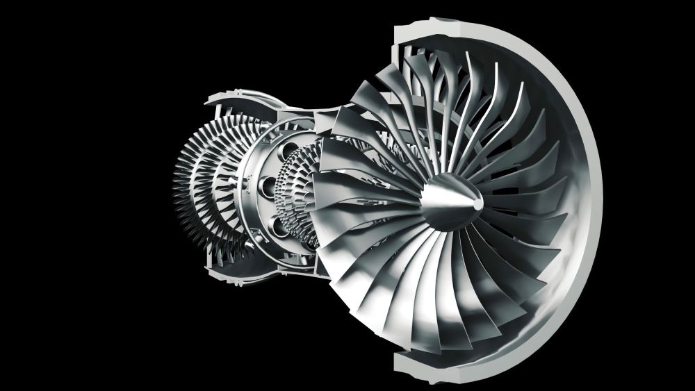 3d-visualization-of-a-jet-engine-isolated-on-a-bla-2023-01-04-00-33-34-utc What is a visualizations specialist and how to become one?