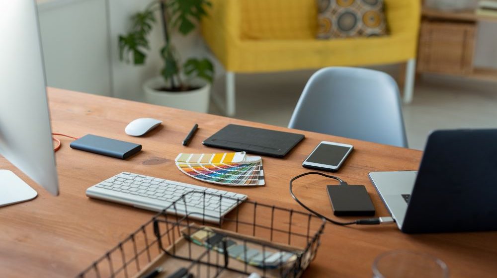 graphic-designers-workplace-2022-02-02-03-59-33-utc 30 advice on how to make money with graphic design