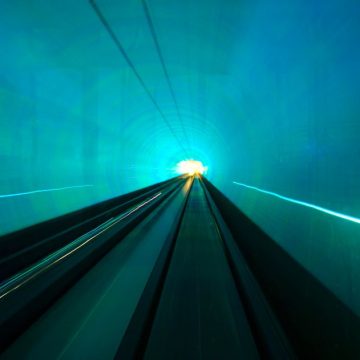 into-the-future-2022-12-15-23-55-32-utc What Will Happen With Technology in 20 Years?