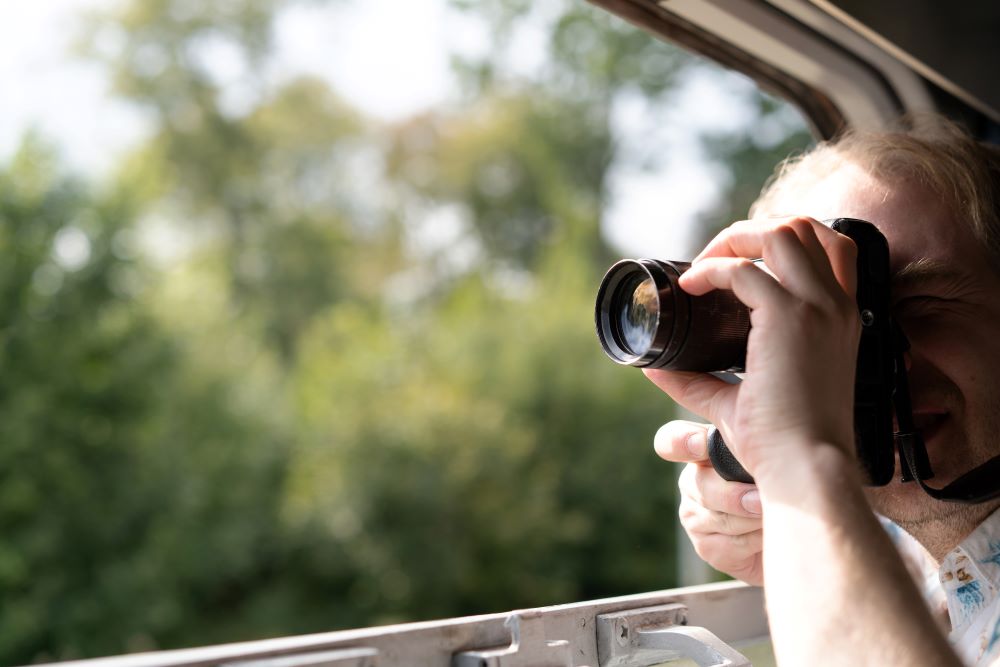 photography-2022-11-16-18-08-22-utc 30 tips on how and where to sell your photographs