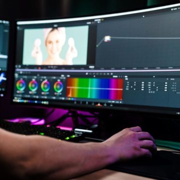 Photopea: The Free Online Photo Editor That’s Giving Photoshop a Run for Its Money