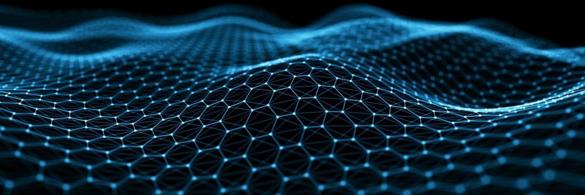 Alan Turing Institute unveils strategy to support UK AI