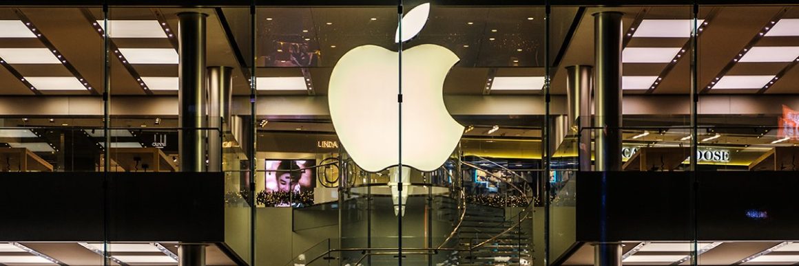 Apple security updates fix 33 iPhone vulnerabilities