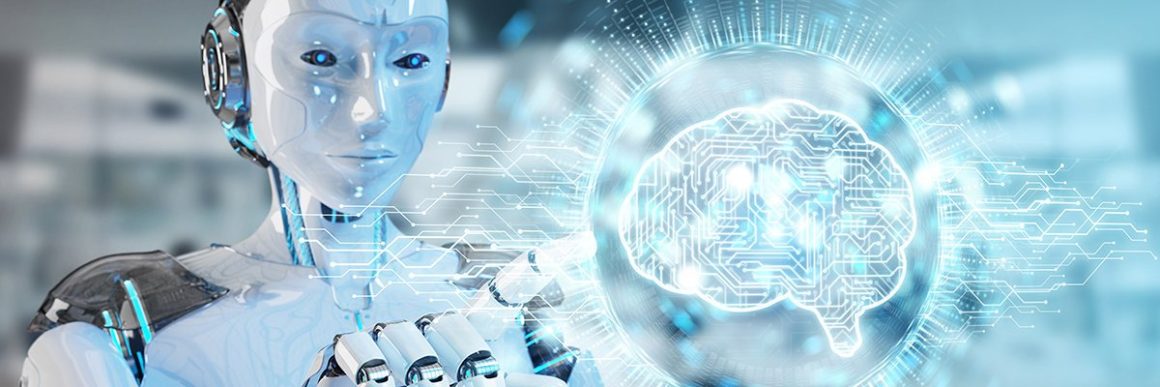 How ChatGPT will become a programmer’s best friend