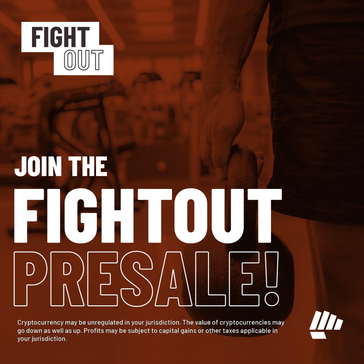 final-week-of-fight-out-presale-buy-now-before.jpeg Final Week of Fight Out Presale – Buy Now Before