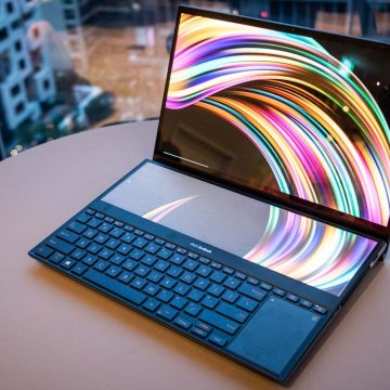Best laptops for graphic design 2023: Top picks and buying advice