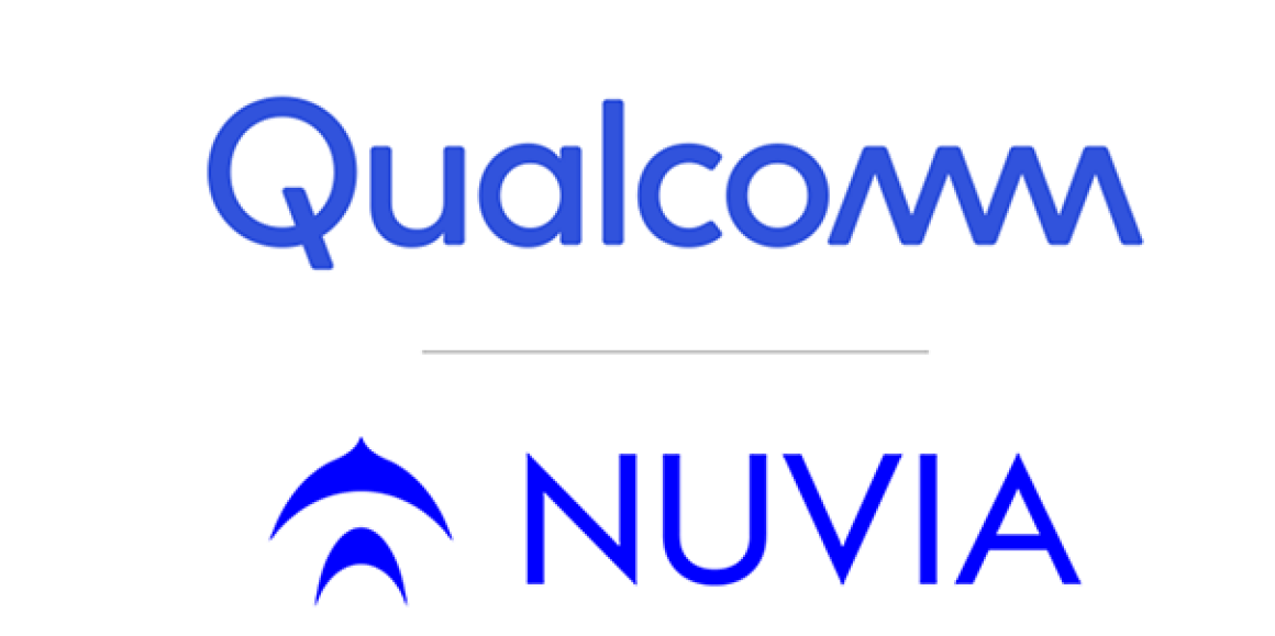 Snapdragon 8 Gen 4 rumoured to be up to 40% faster than the Snapdragon 8 Gen 3