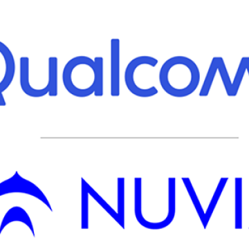 Snapdragon 8 Gen 4 rumoured to be up to 40% faster than the Snapdragon 8 Gen 3