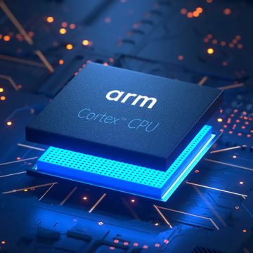 Arm wants to improve profitability, proposes big changes to pricing model