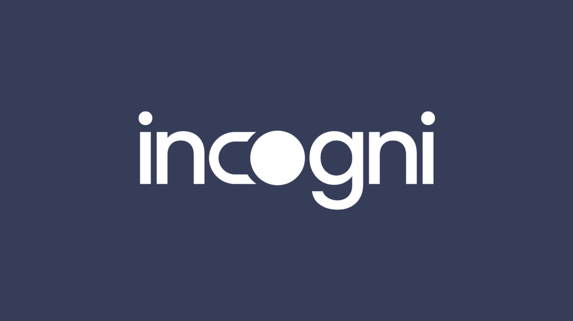 Incogni Personal Information Removal Service Review: Hands Off My Data!