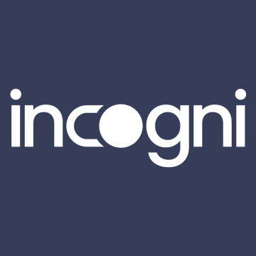 Incogni Personal Information Removal Service Review: Hands Off My Data!