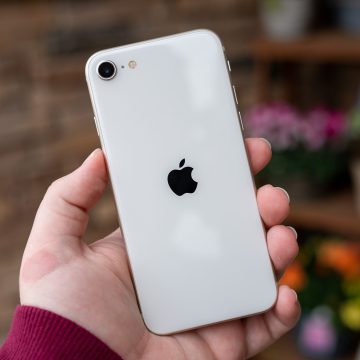 Apple Pay Later Is Here, but You Should Probably Stay Away