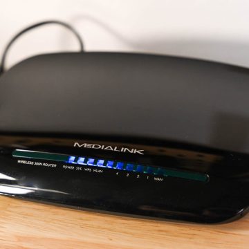 Why You Need a New Router, Even on a Slow Internet Connection