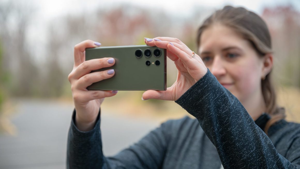 samsung-galaxy-s23-owners-get-a-big-camera-update.jpg Samsung Galaxy S23 Owners Get a Big Camera Update