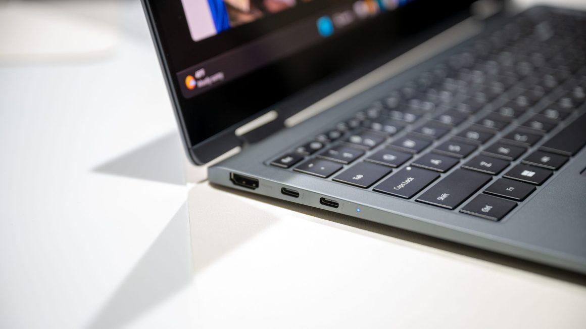 what-is-usb-c-heres-why-you-want-usb-type-c.jpg What Is USB-C? Here’s Why You Want USB Type-C