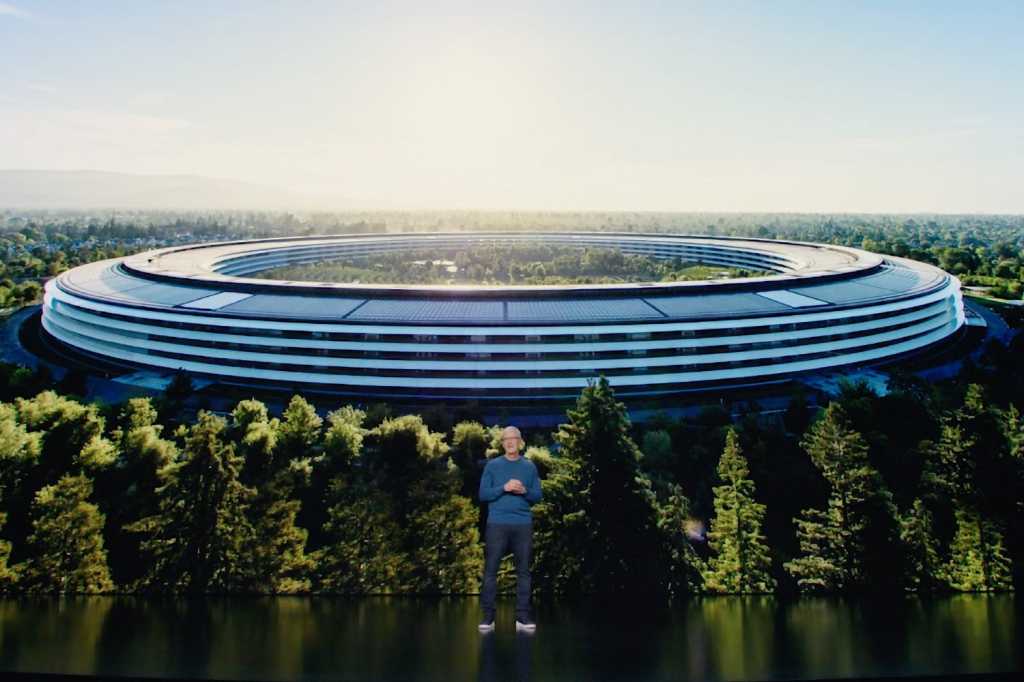 want-to-go-watch-the-wwdc-keynote-at-apple-park-heres-how-to-apply.jpg Want to go watch the WWDC keynote at Apple Park? Here’s how to apply