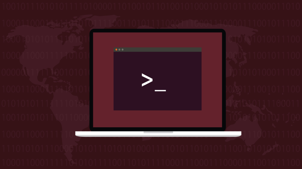 How to Permanently Change Your MAC Address on Linux