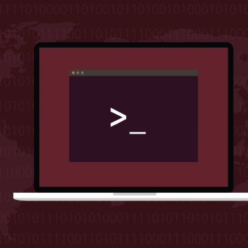 How to Permanently Change Your MAC Address on Linux