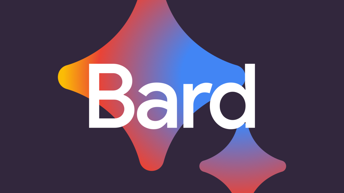Google Bard AI Is Getting a Much-Needed Upgrade