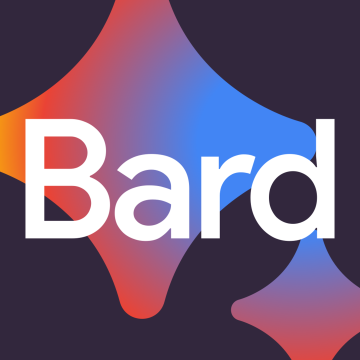 Google Bard AI Is Getting a Much-Needed Upgrade