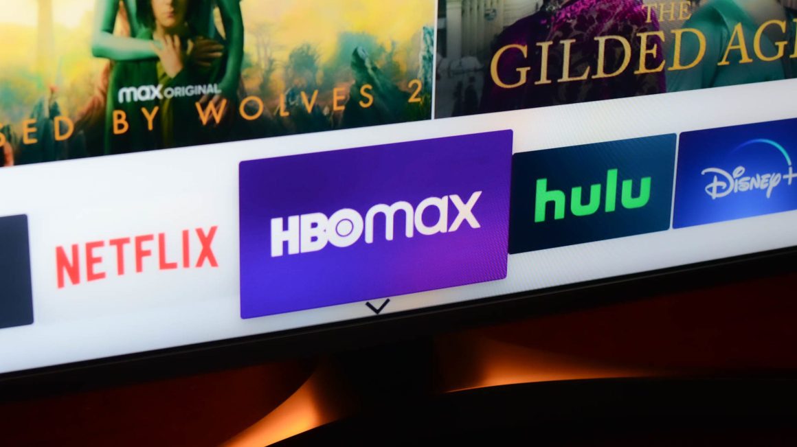 The 10 Best Action Movies on HBO Max in 2023