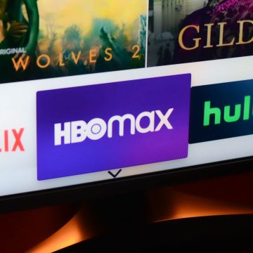 The 10 Best Action Movies on HBO Max in 2023