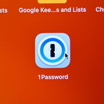 The Best Password Managers of 2023