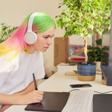 Canva: The Ultimate Tool for Quick and Beautiful Graphic Design