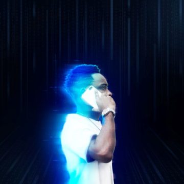 What does the future of Virtual Reality (VR) hold?