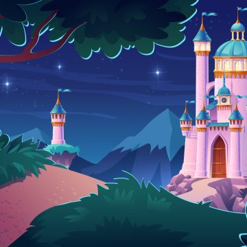Twitter gives fake Disney account verified status