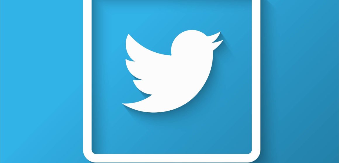 1177539_8934 Is time up for Twitter?