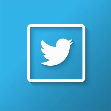 Is time up for Twitter?