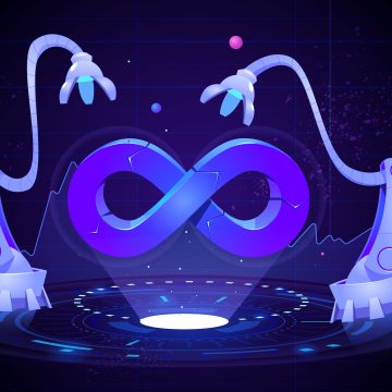 Facebook owner Meta’s profits exceed expectations