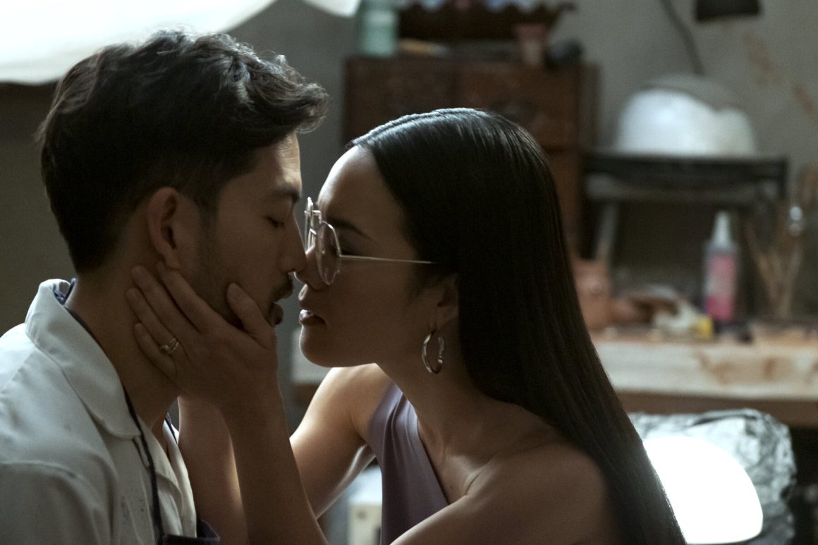 5 new Netflix releases coming next week that are worth your time