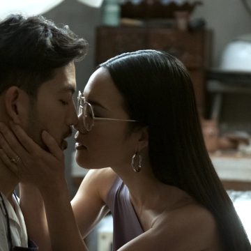 5 new Netflix releases coming next week that are worth your time