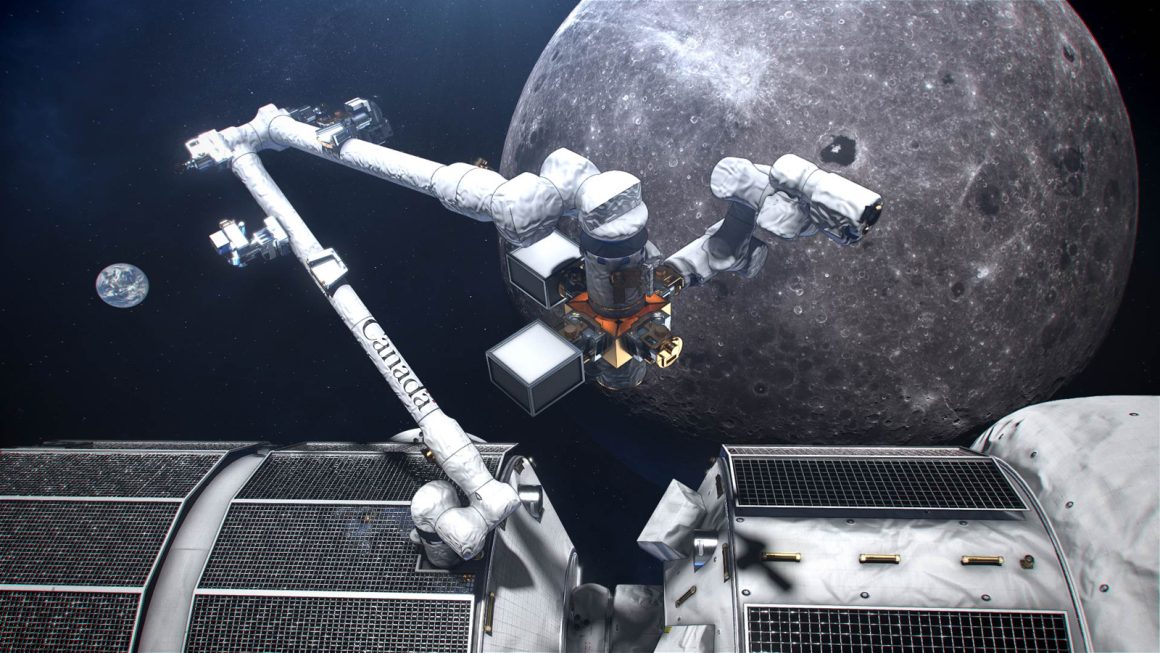 artemis-2s-canadian-astronaut-got-their-moon-mission-seat-with-potato-salad.jpg Artemis 2’s Canadian astronaut got their moon mission seat with ‘potato salad’