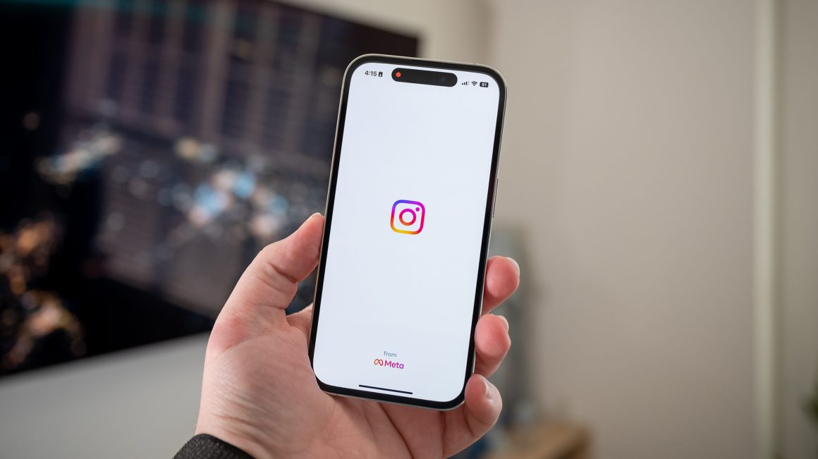 How to Know If Someone Restricted You on Instagram