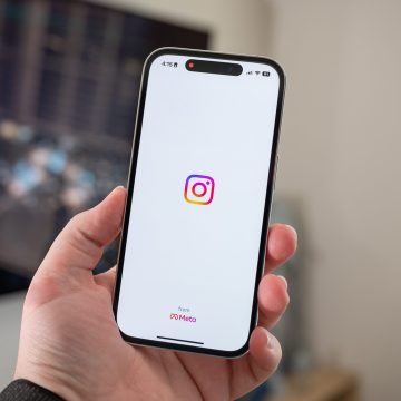 How to Know If Someone Restricted You on Instagram