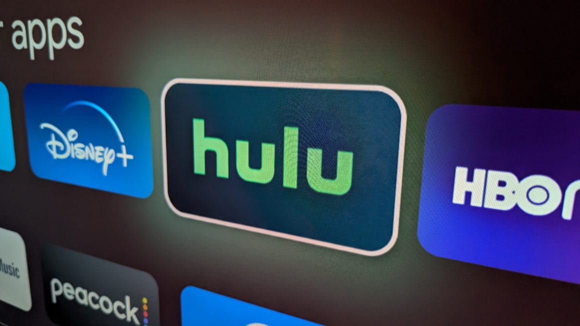 The 10 Best Comedy Movies on Hulu