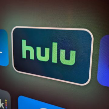 The 10 Best Comedy Movies on Hulu