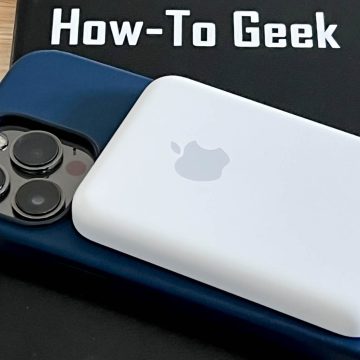 The Best MagSafe Battery Packs of 2023