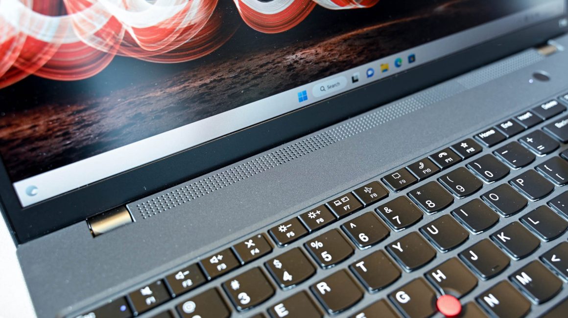 How to Reset All Audio Settings in Windows 11
