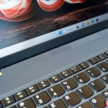 How to Reset All Audio Settings in Windows 11