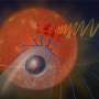 Do Earth-like exoplanets have magnetic fields? Far-off radio signal is promising sign