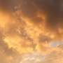 Ozone-depleting CFCs hit record despite ban: Study