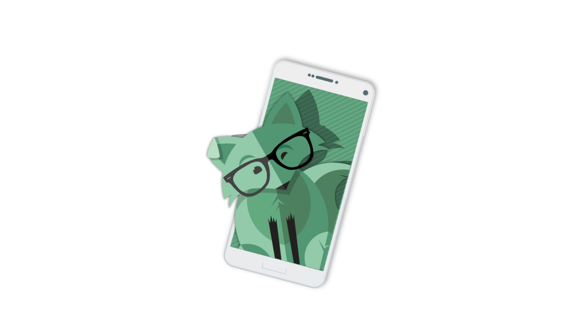 Your Mint Mobile Plan Just Got a Free Upgrade