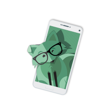 Your Mint Mobile Plan Just Got a Free Upgrade