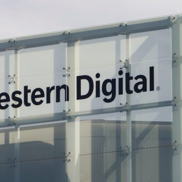 Western Digital Hacked in “Network Security Incident”