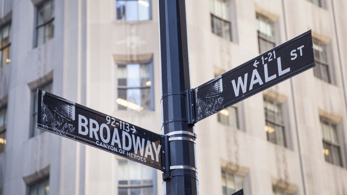 What’s the Difference Between an Avenue, a Road and a Boulevard?